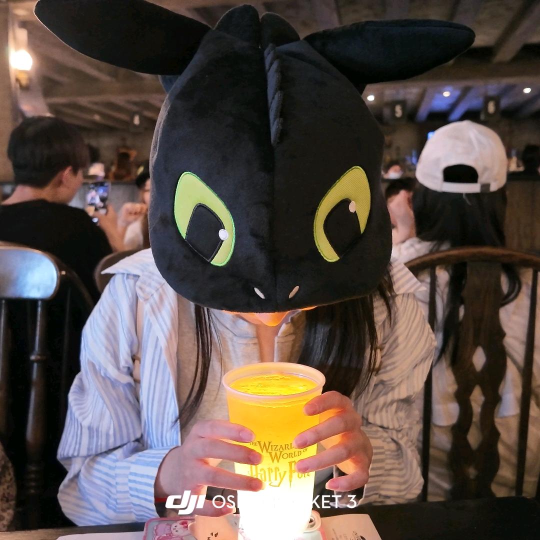 ¹顿吃¼个蛋挞
