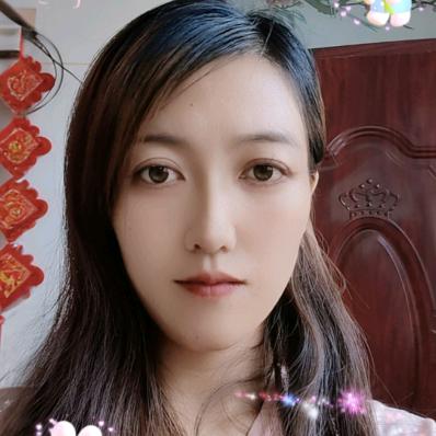 文文（首播）