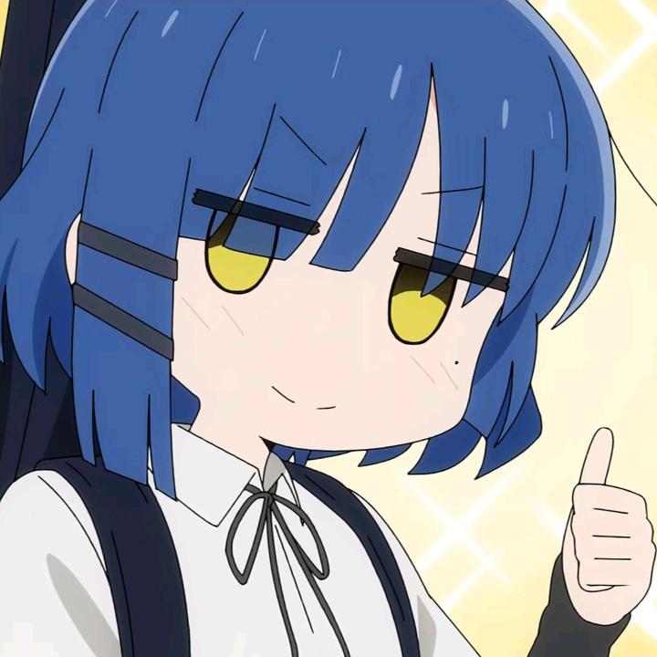 toki