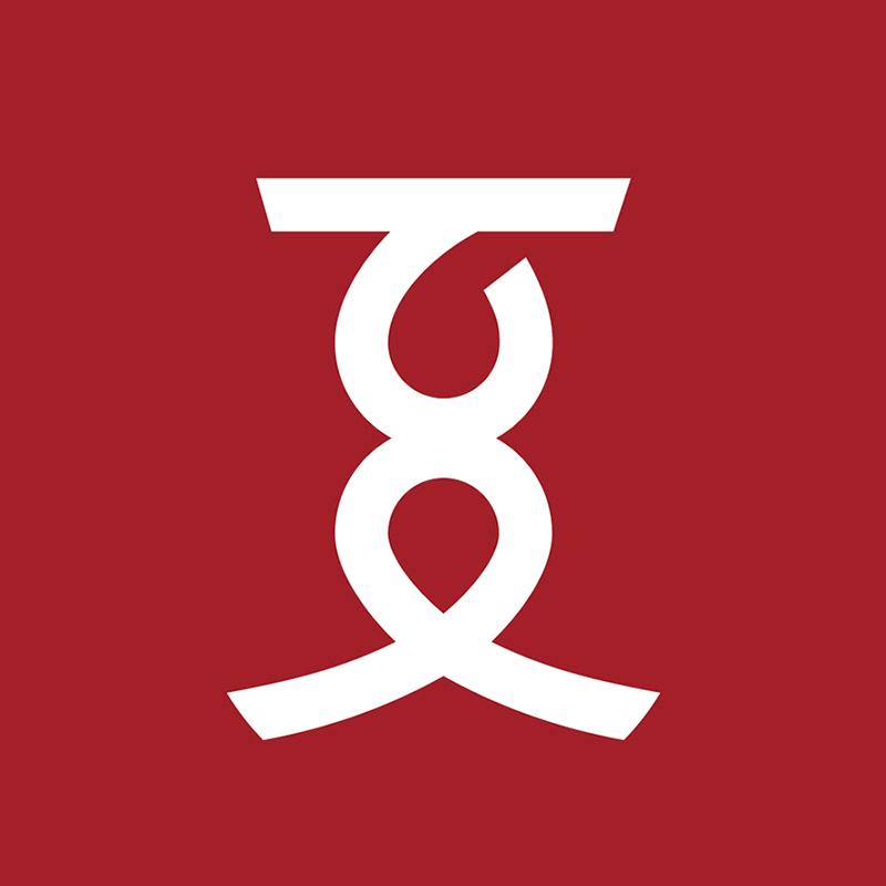 夏谷奈内衣优选