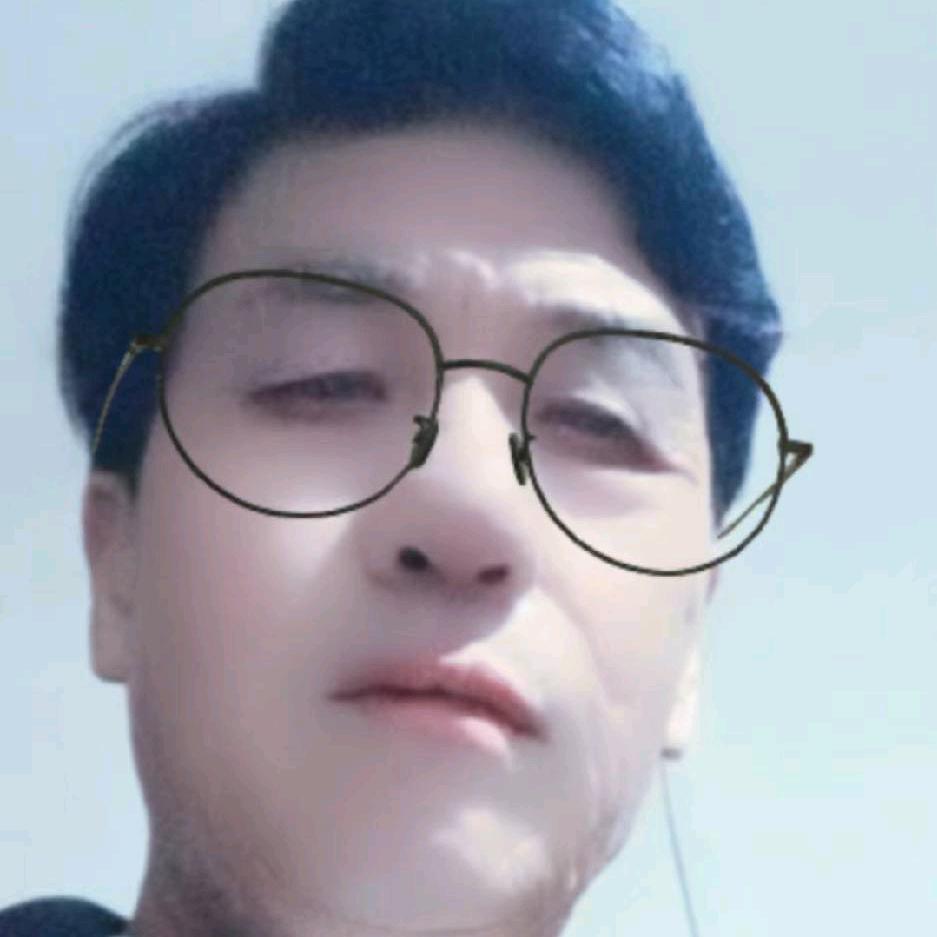 老彭一生平安