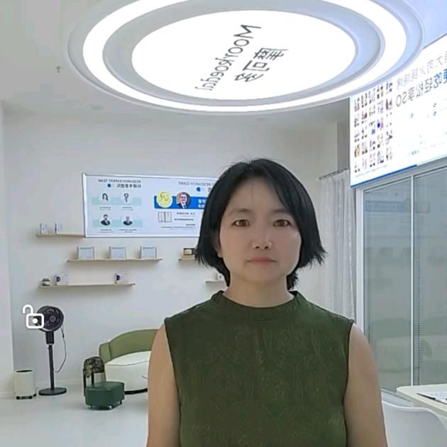 毛子姐