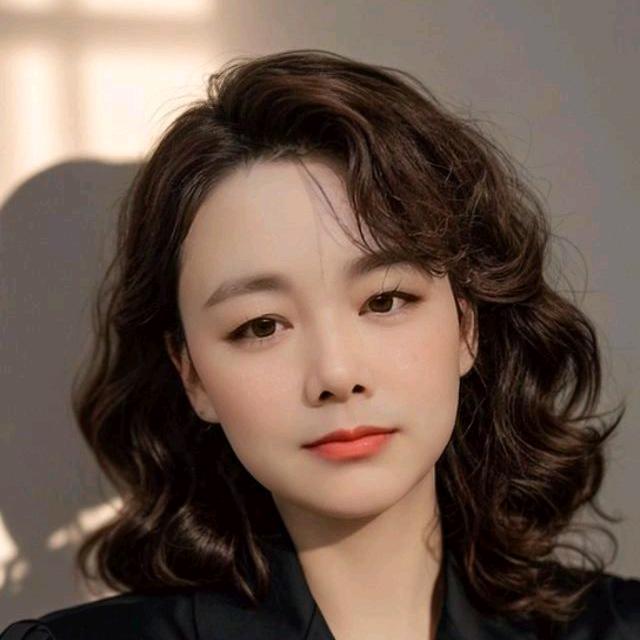 李姐