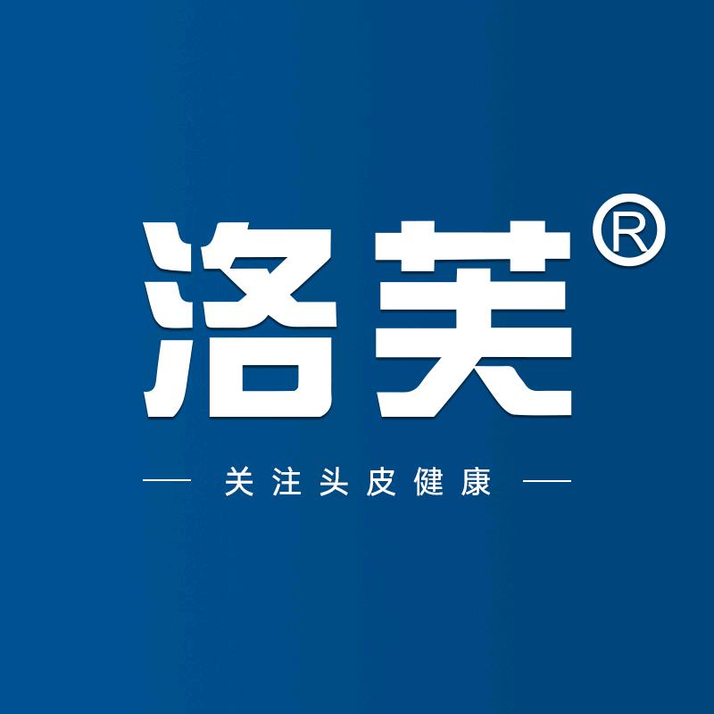 洛芙个人护理旗舰店