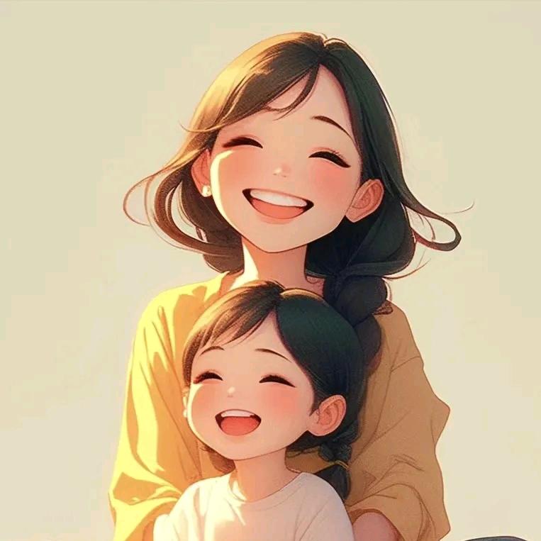 营儿