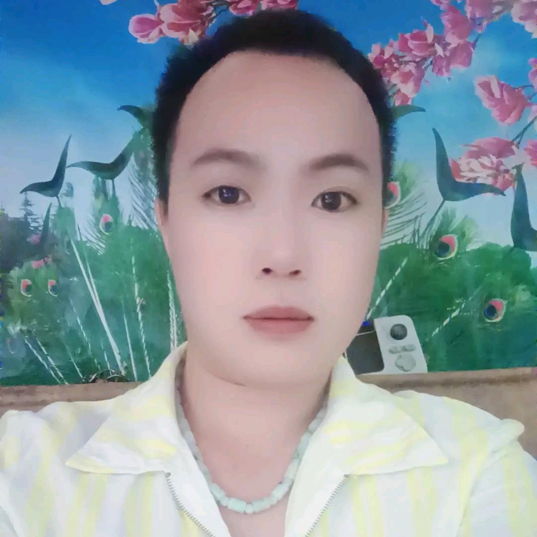 🌈💰运起💰财来💰🚬🏵️