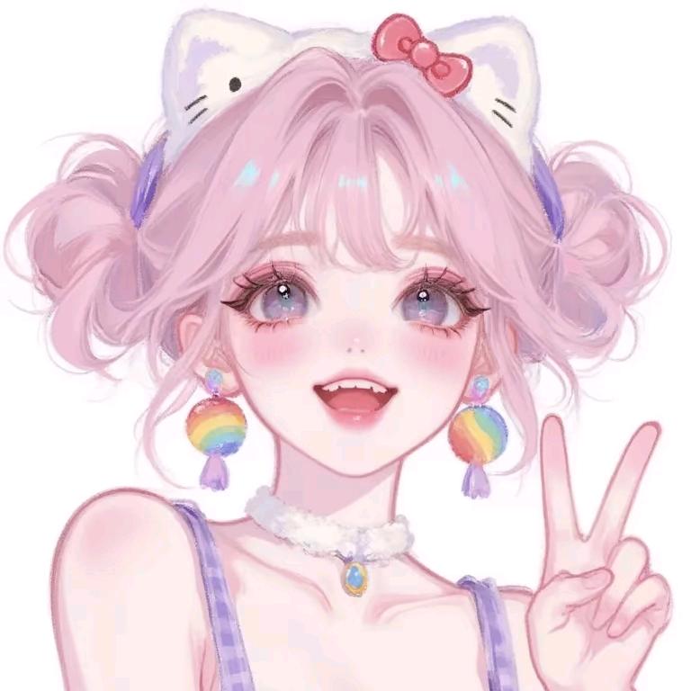 西🍉气洋洋