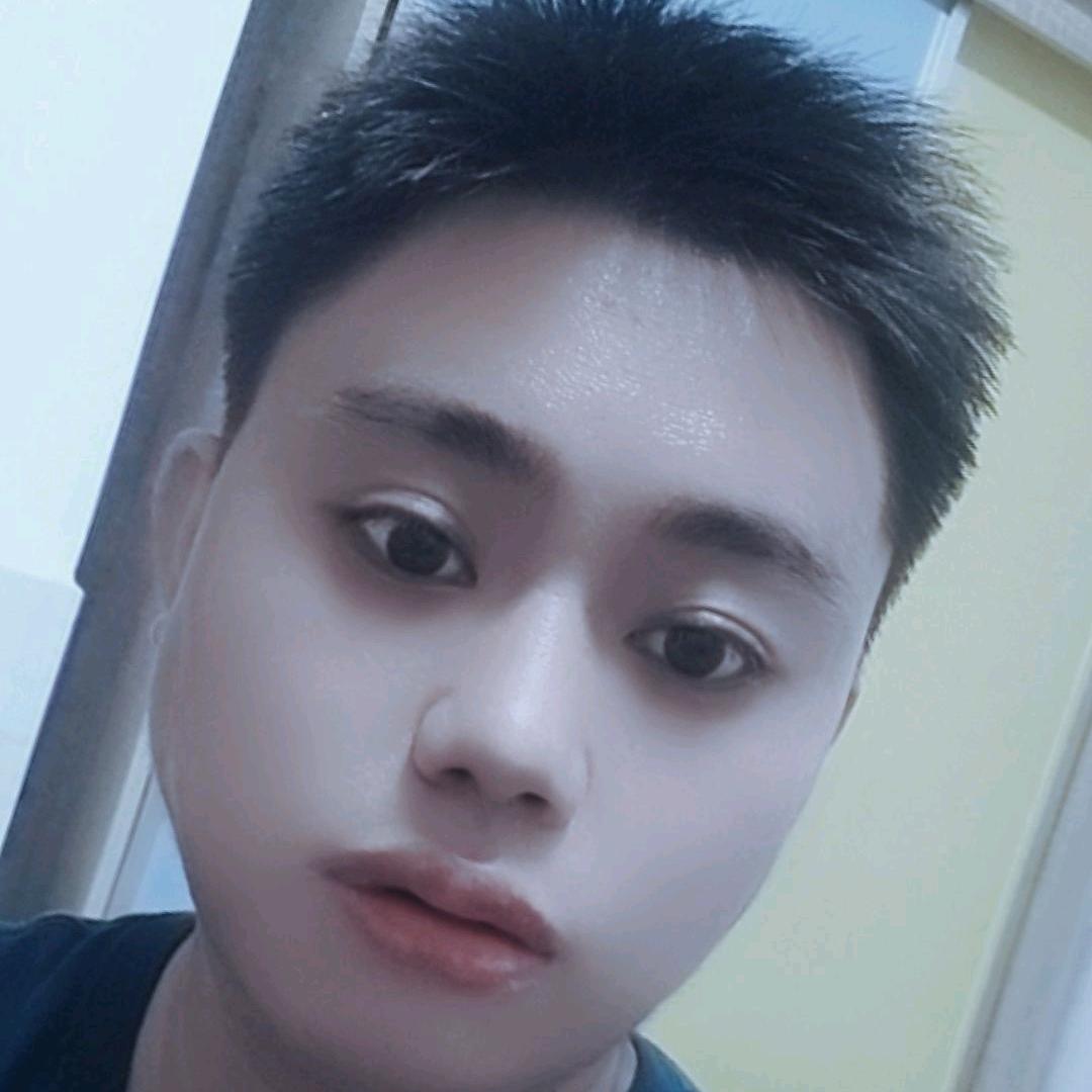 寻缘哥《厨窗好物推荐》