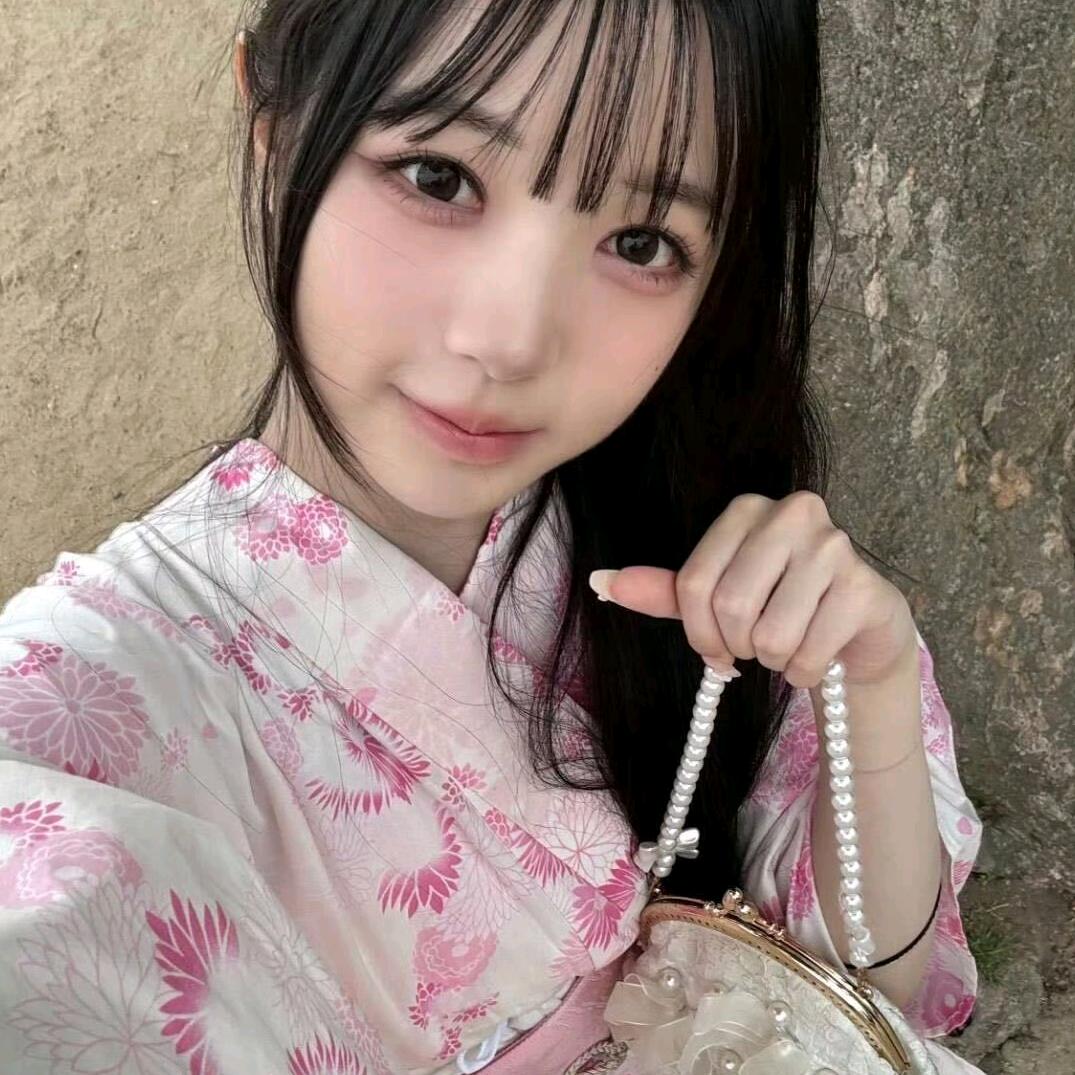 猫不理蠢狗