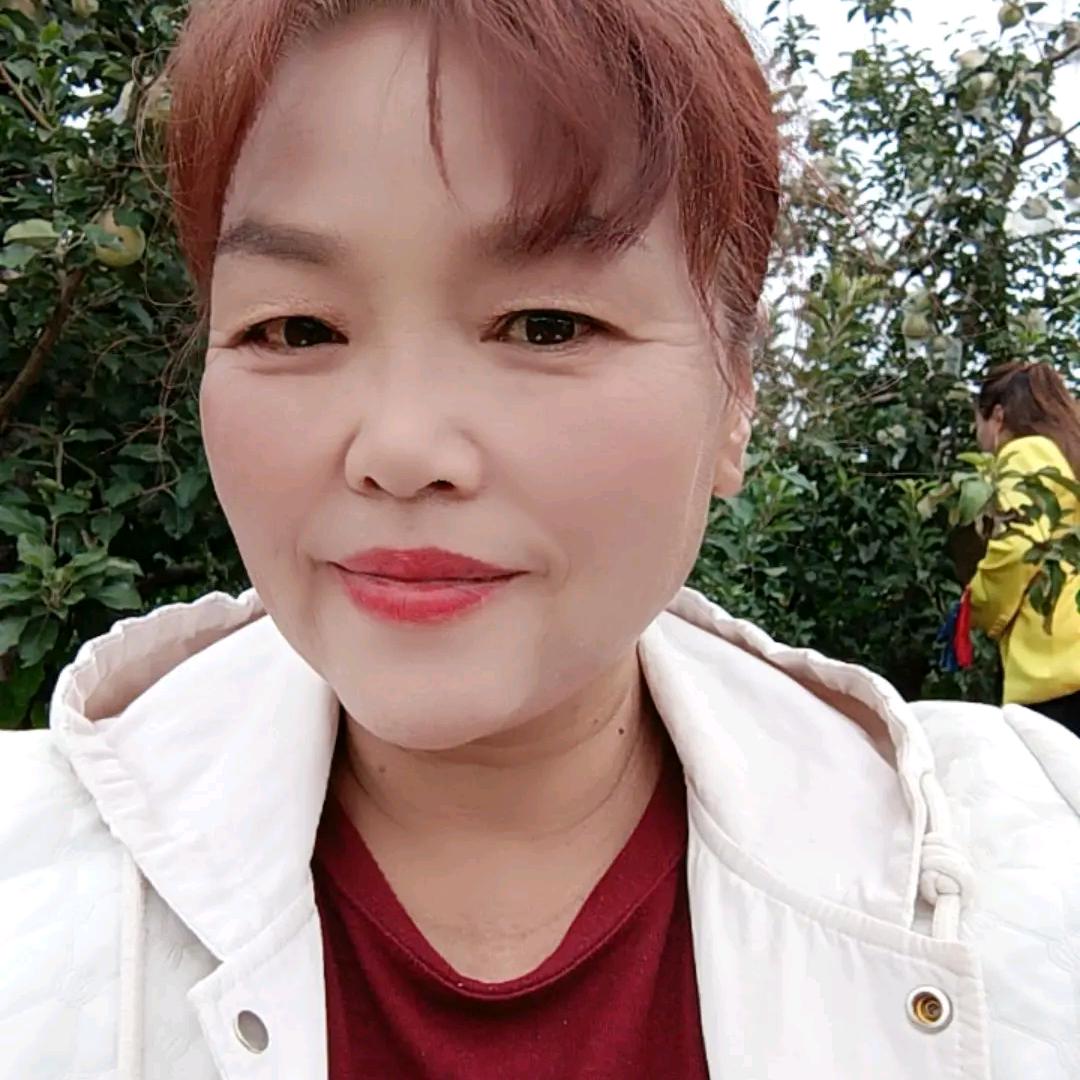 锦绣中华礼仪，巧