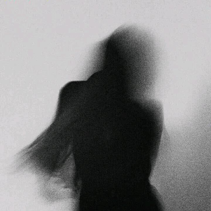 🤚ぴ℉ 🖤🧿