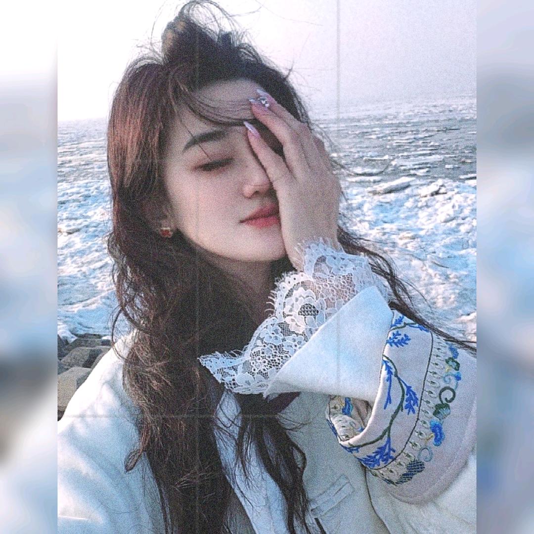 某💋某