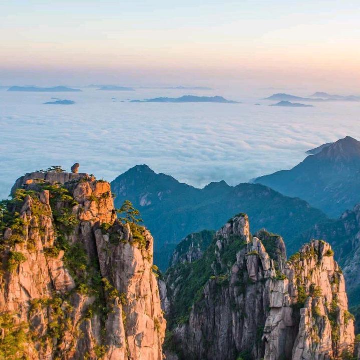 IP最爱的人搞笑