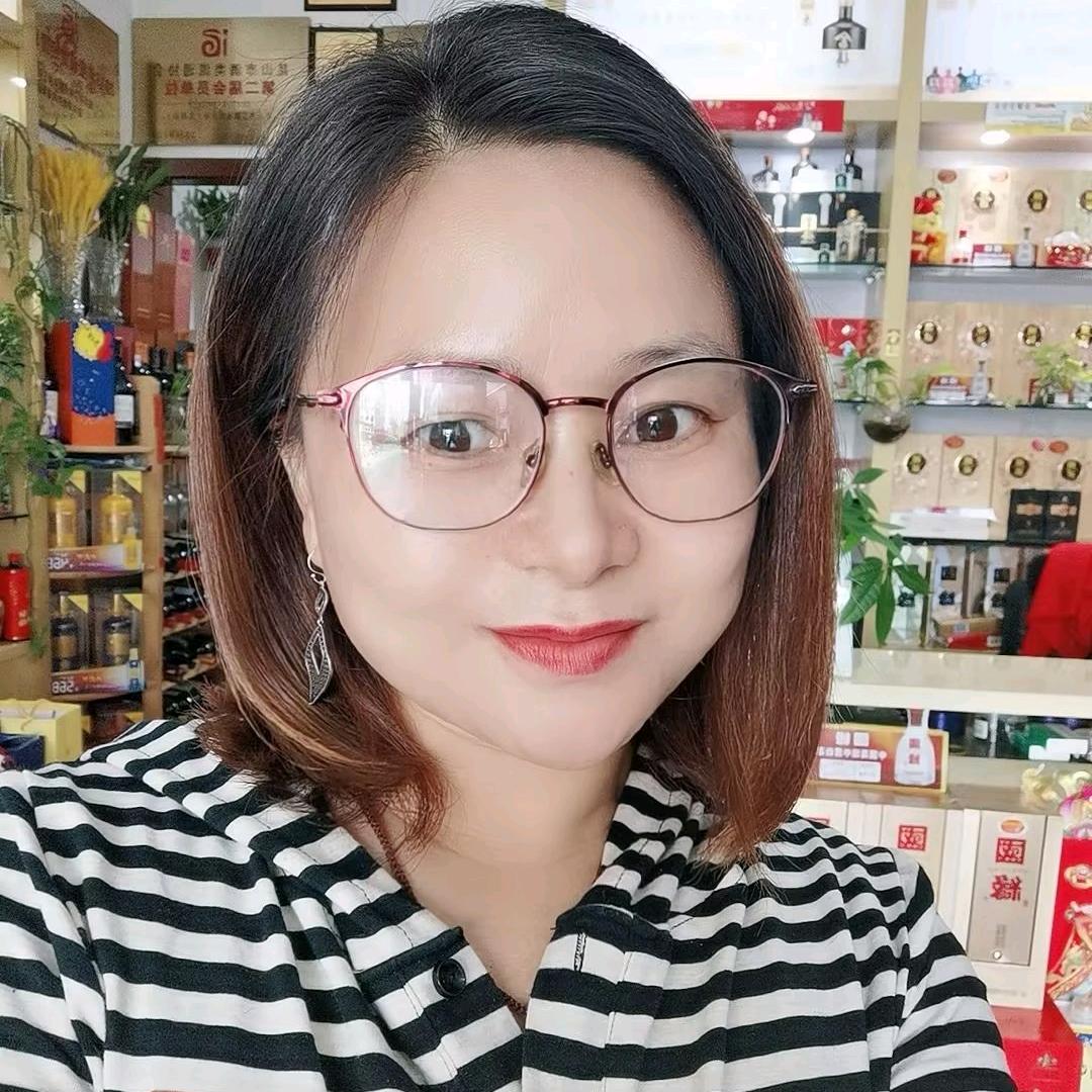 晁德贸易酒行
