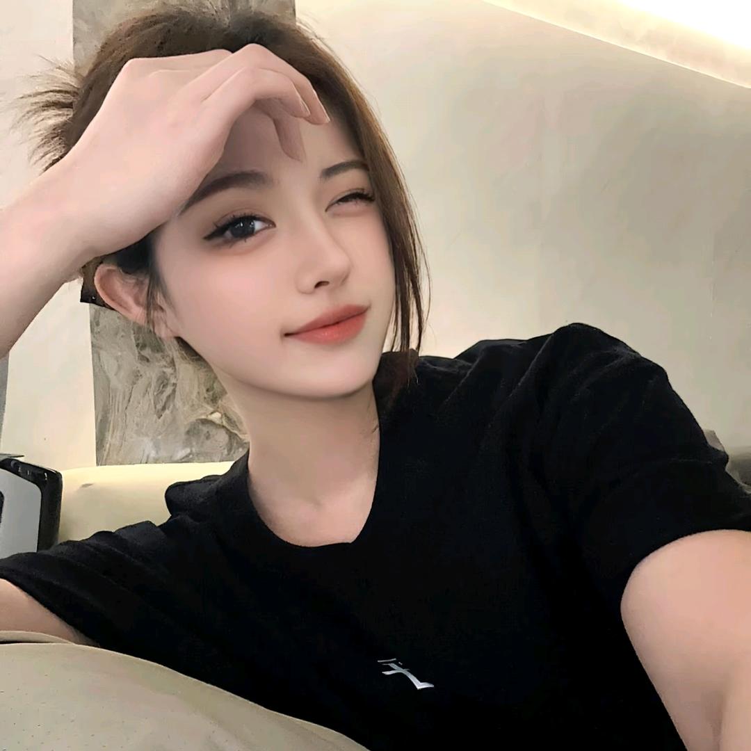 琪琪没烦恼（丝）