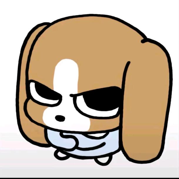 只弹离合不谈恋爱