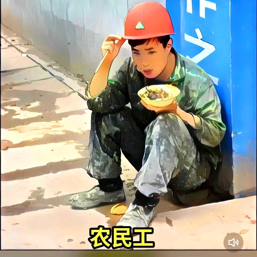 旧言刺心