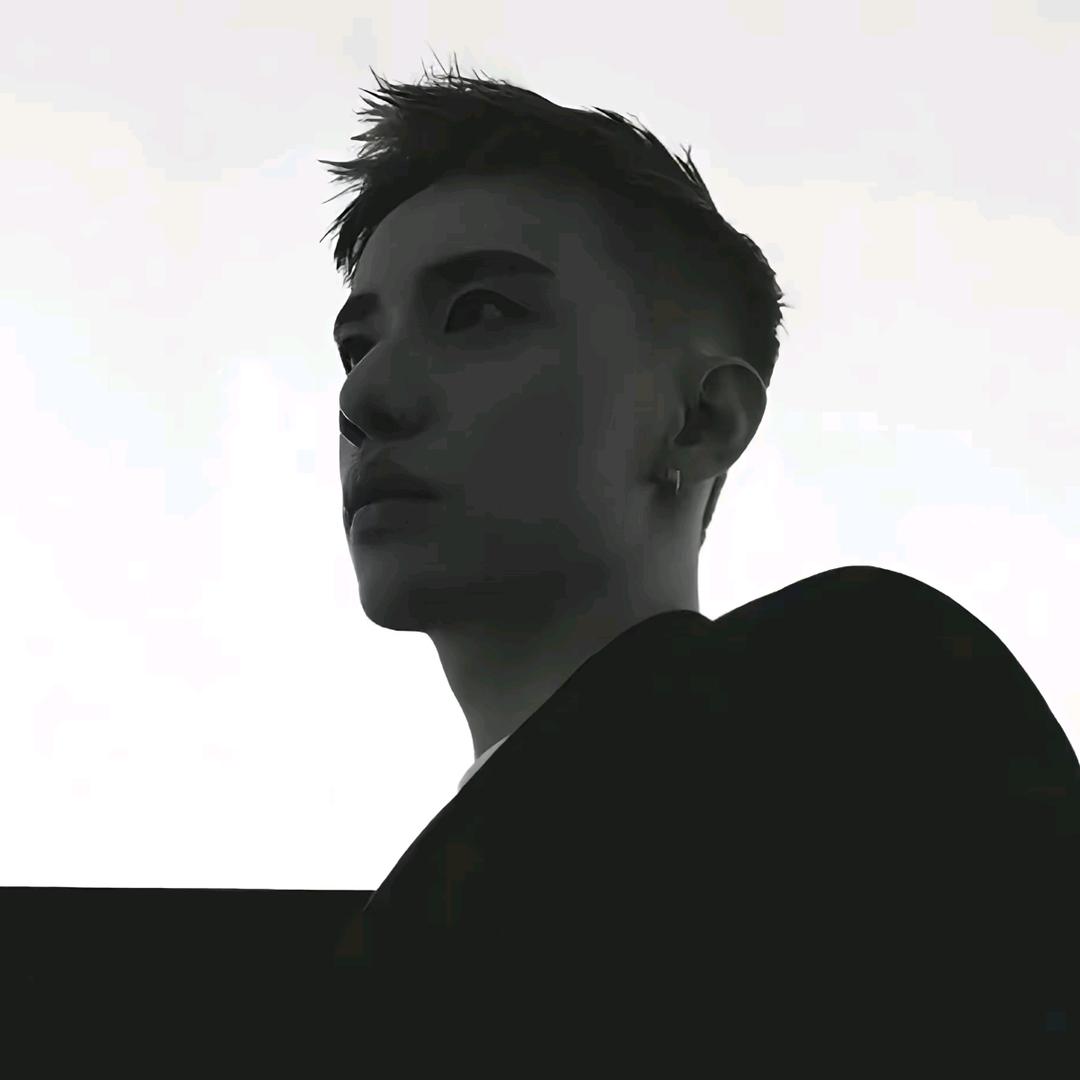 柯昂
