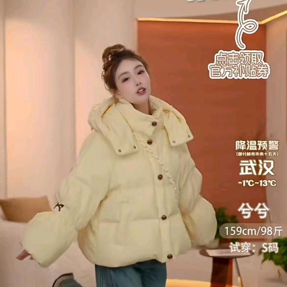 希望以后越来越好。