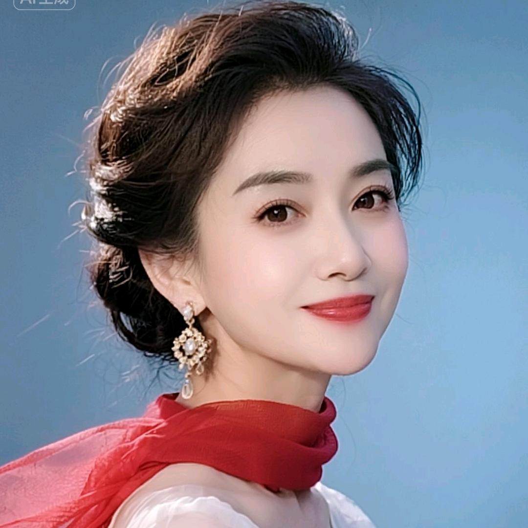 🍀月亮🌙《橱窗好物》