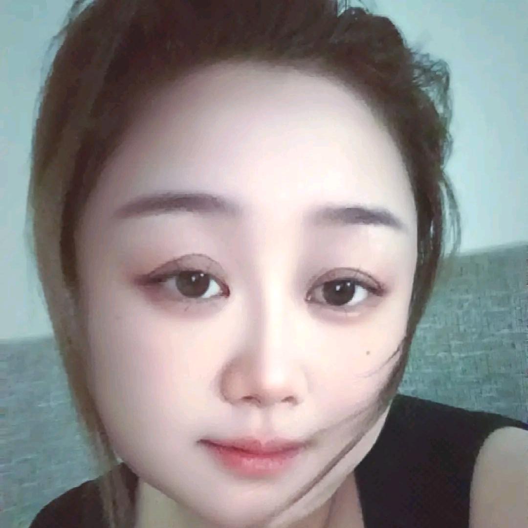 卷儿爆爆123