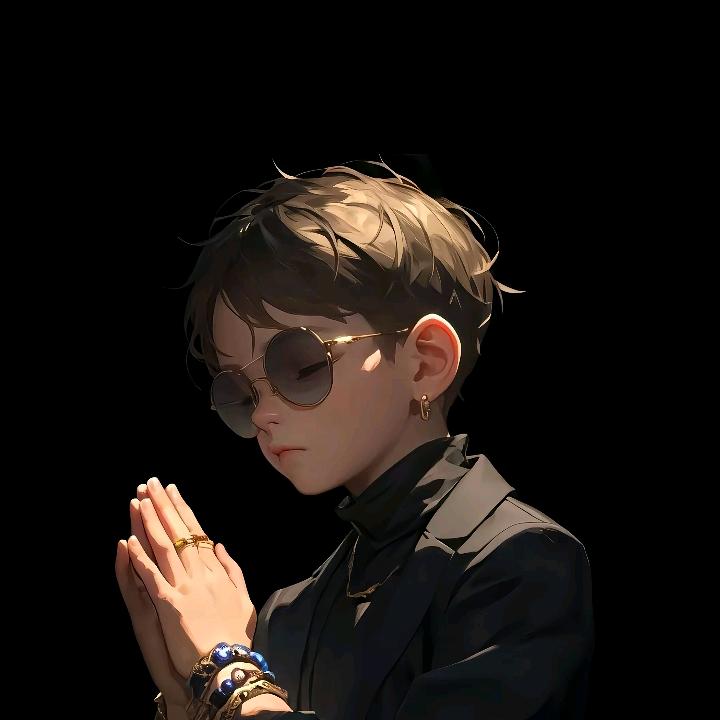 ♏꧁꫞꯭ 辻 弎꫞꧂