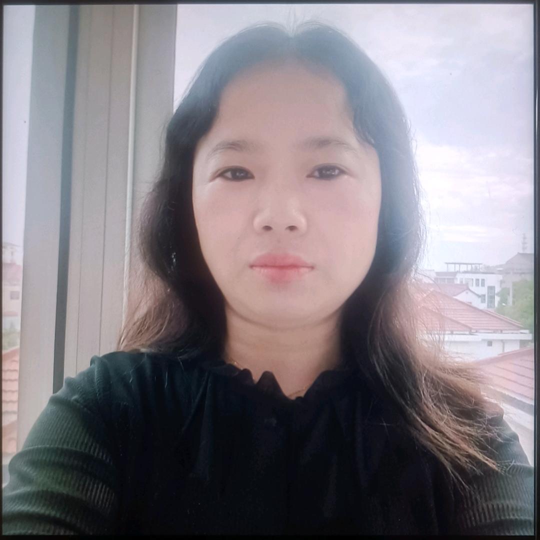 小凤(首播筹备中)