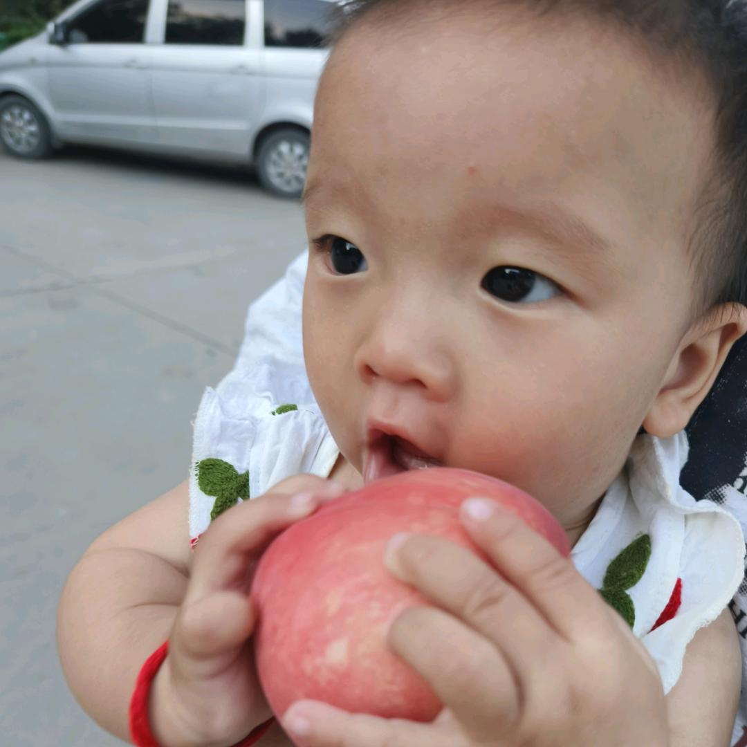 哭是因为心痛