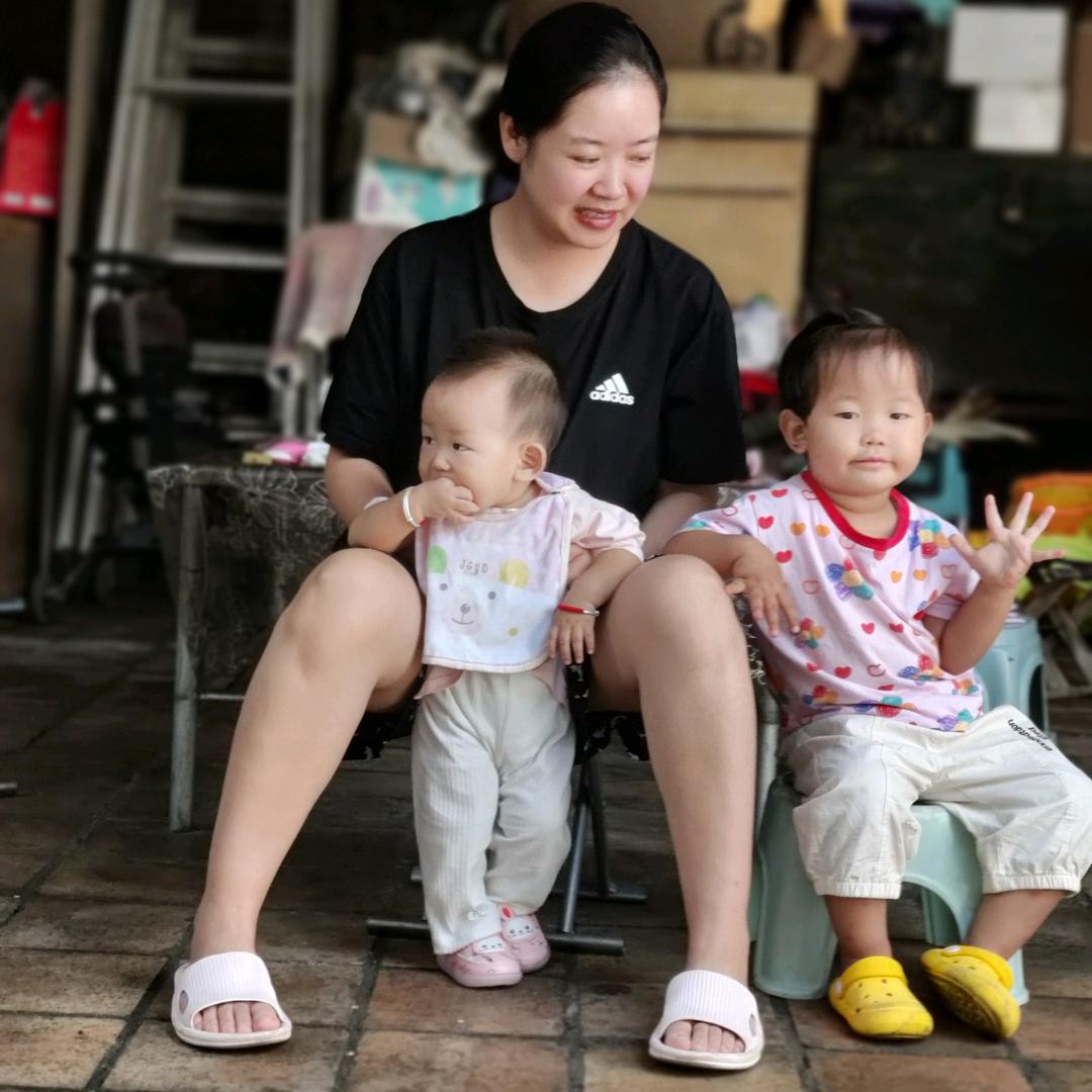 麦兜有点酷、