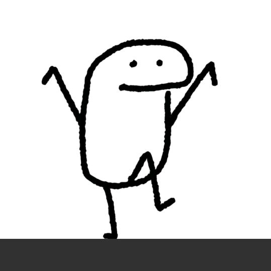 汤包