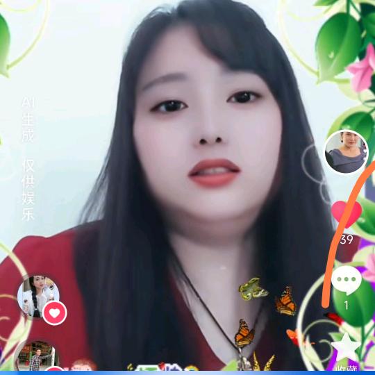 铜仁开心