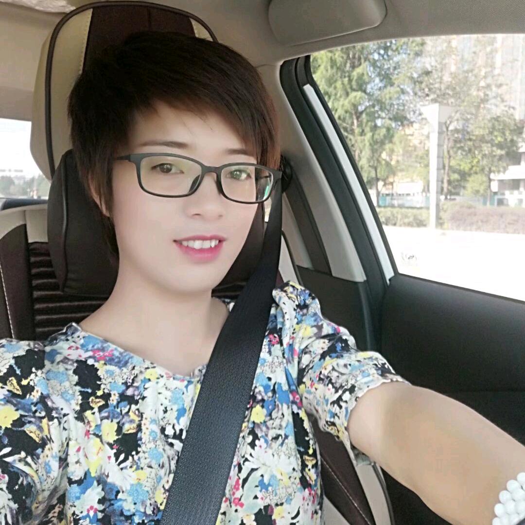 一丞❤ (早9：30)