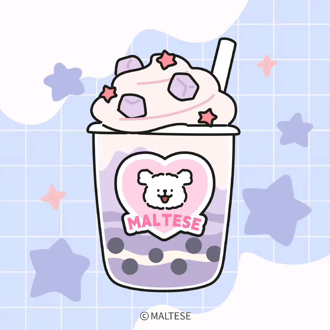 鸡蛋鸭蛋荷包蛋🍳