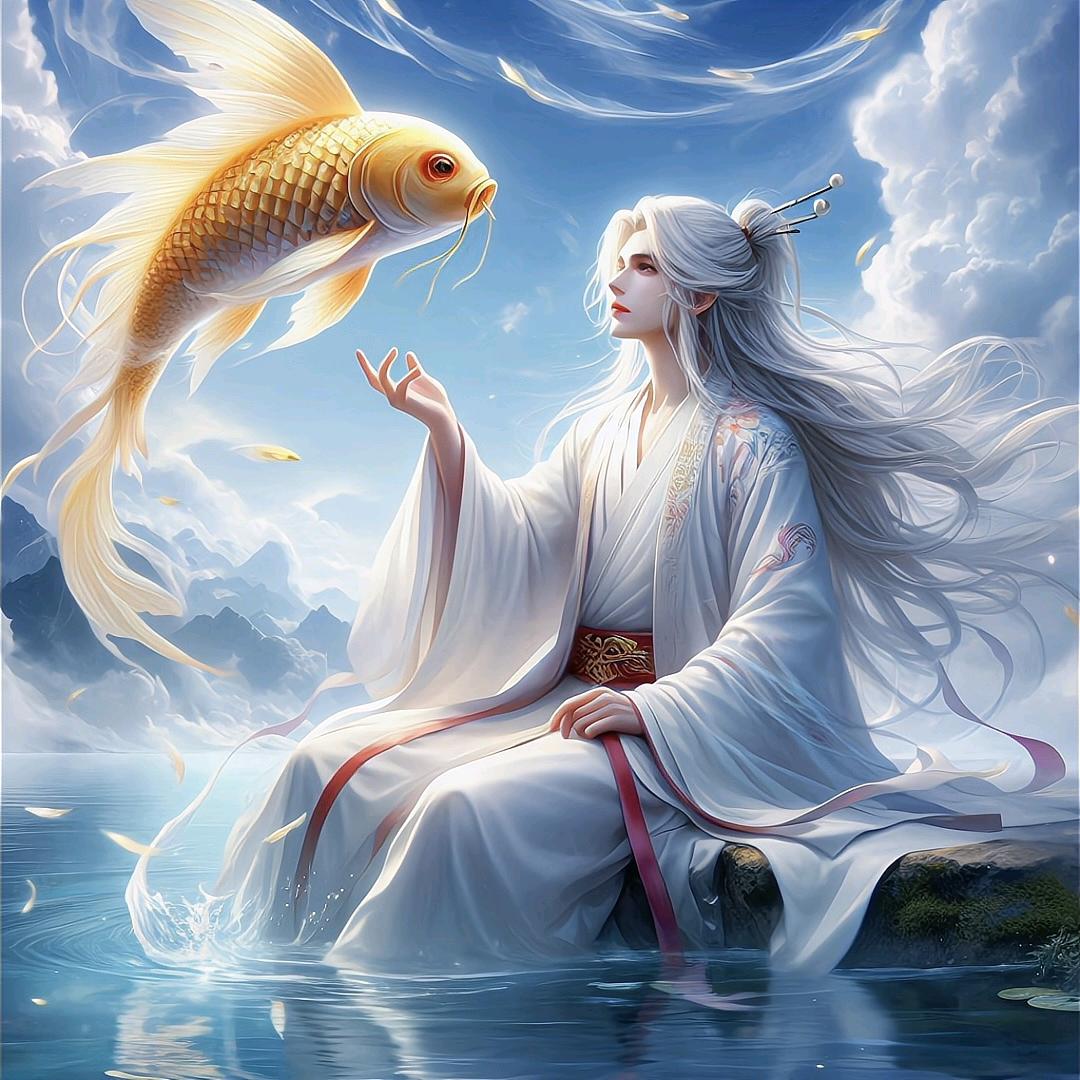 逍尘