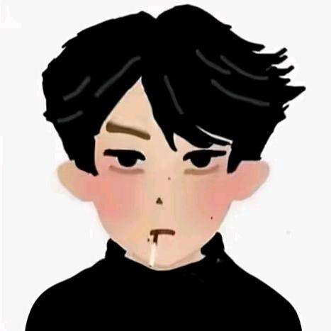 小Ran