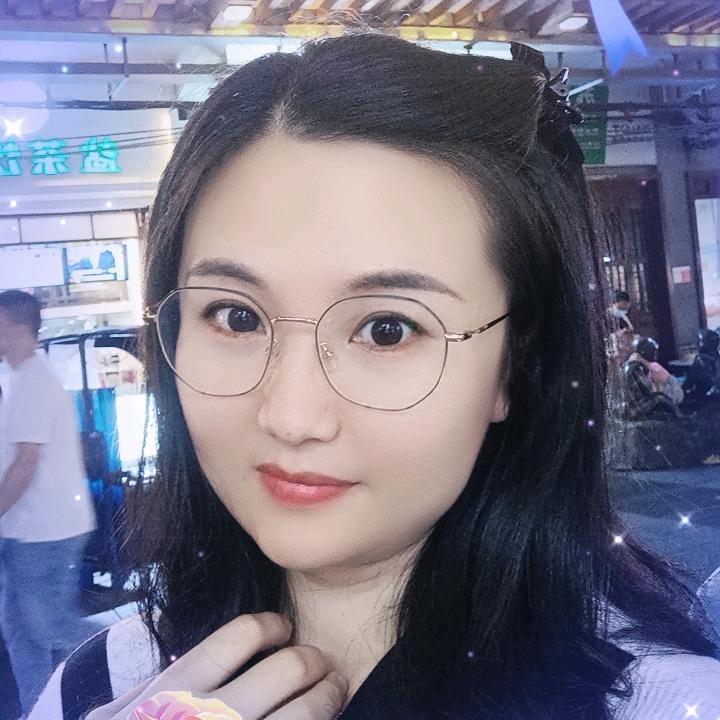 娇娇