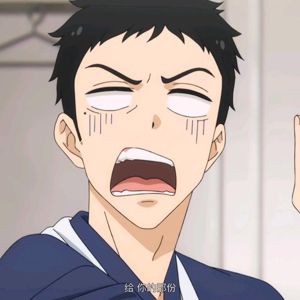 摆渡（三角洲行动）