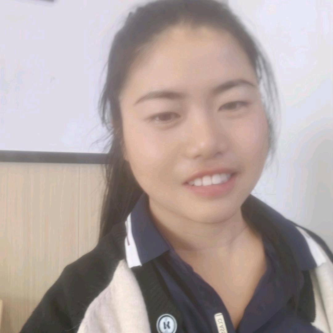 人始终得靠自己！