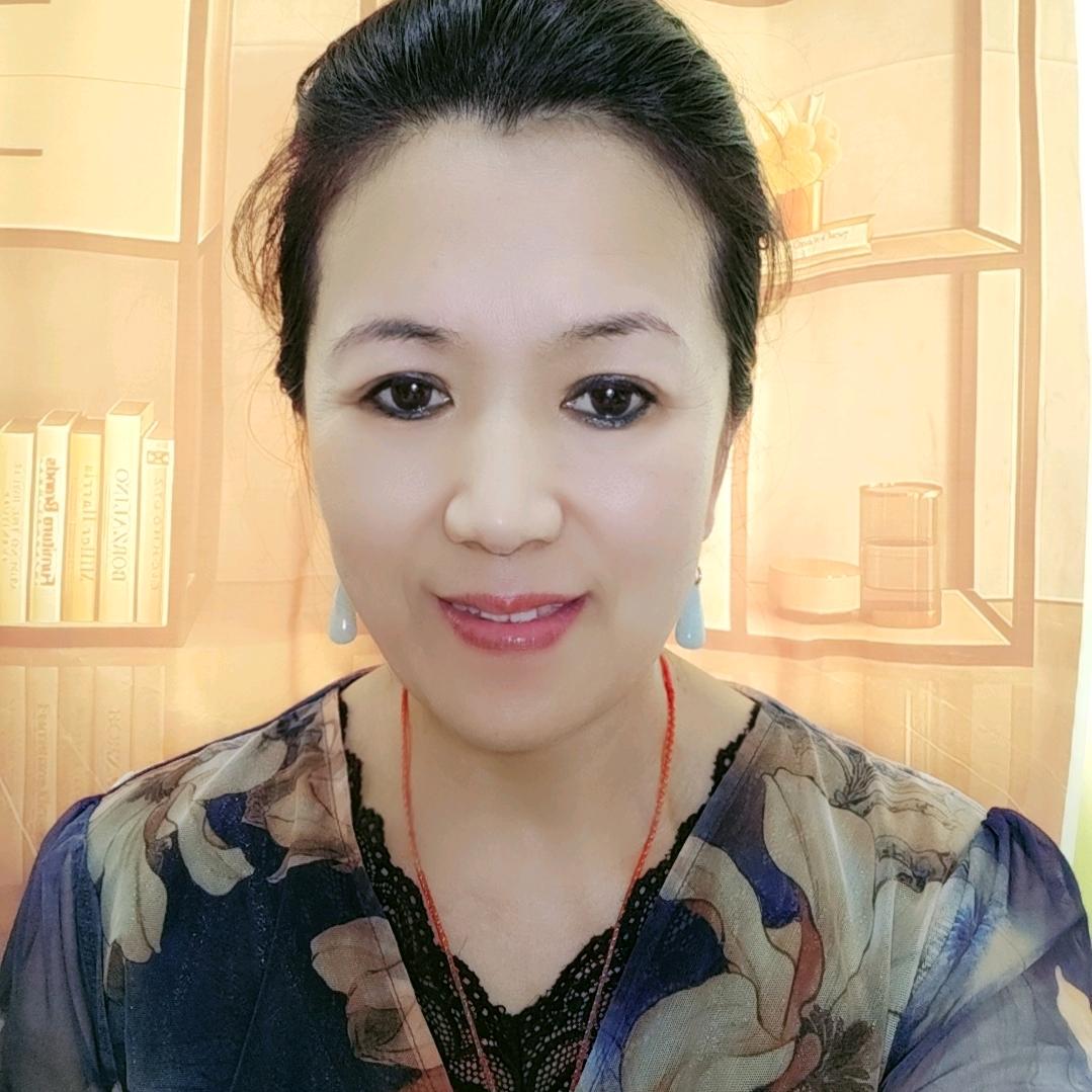 周姐（情感）