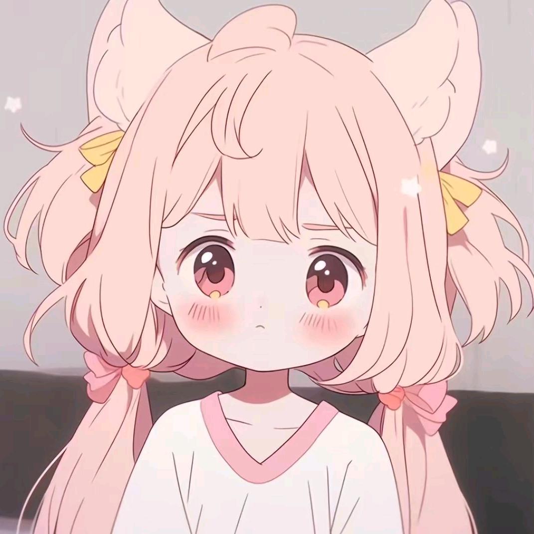 苏芷晴