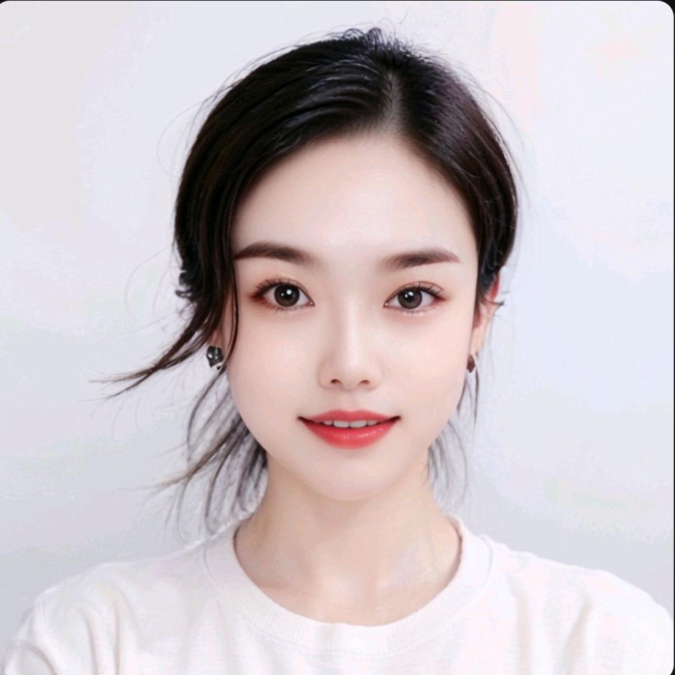 婷亭美容美体店官方号