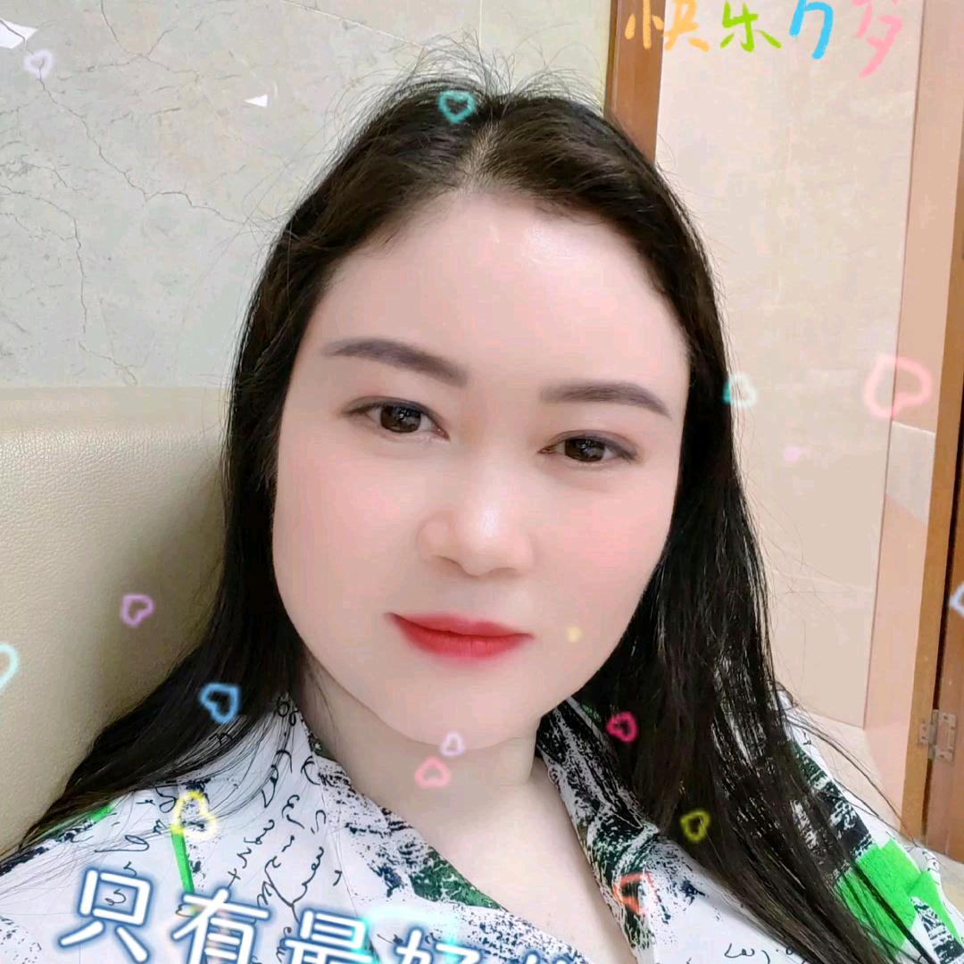 为何坚持善良，自己尊重自己。