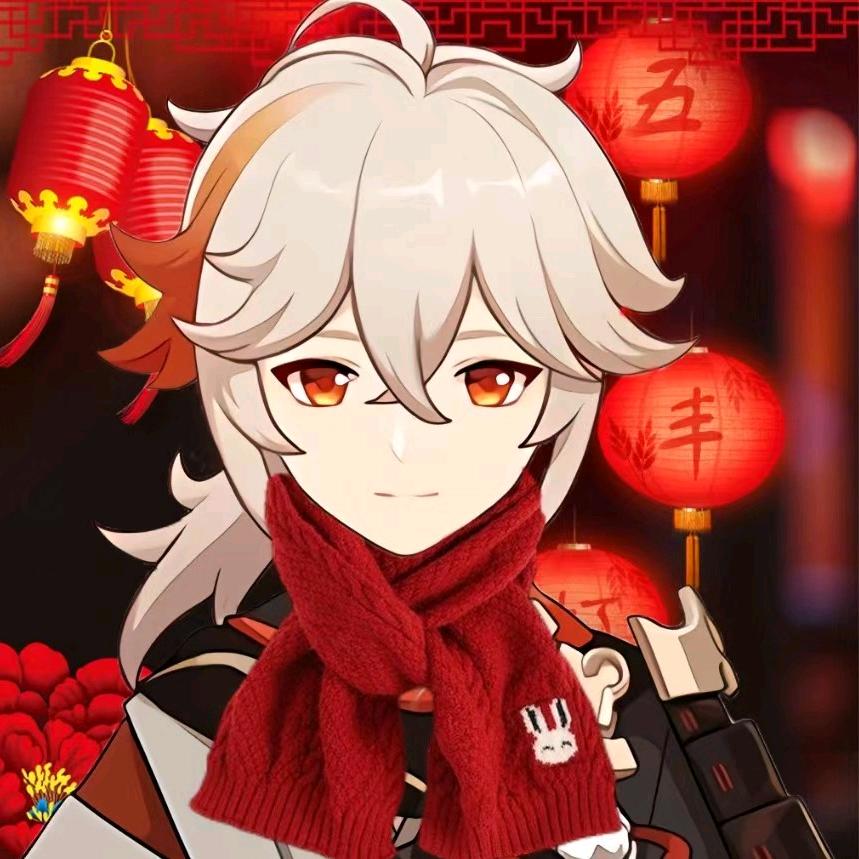 ๑灵๑