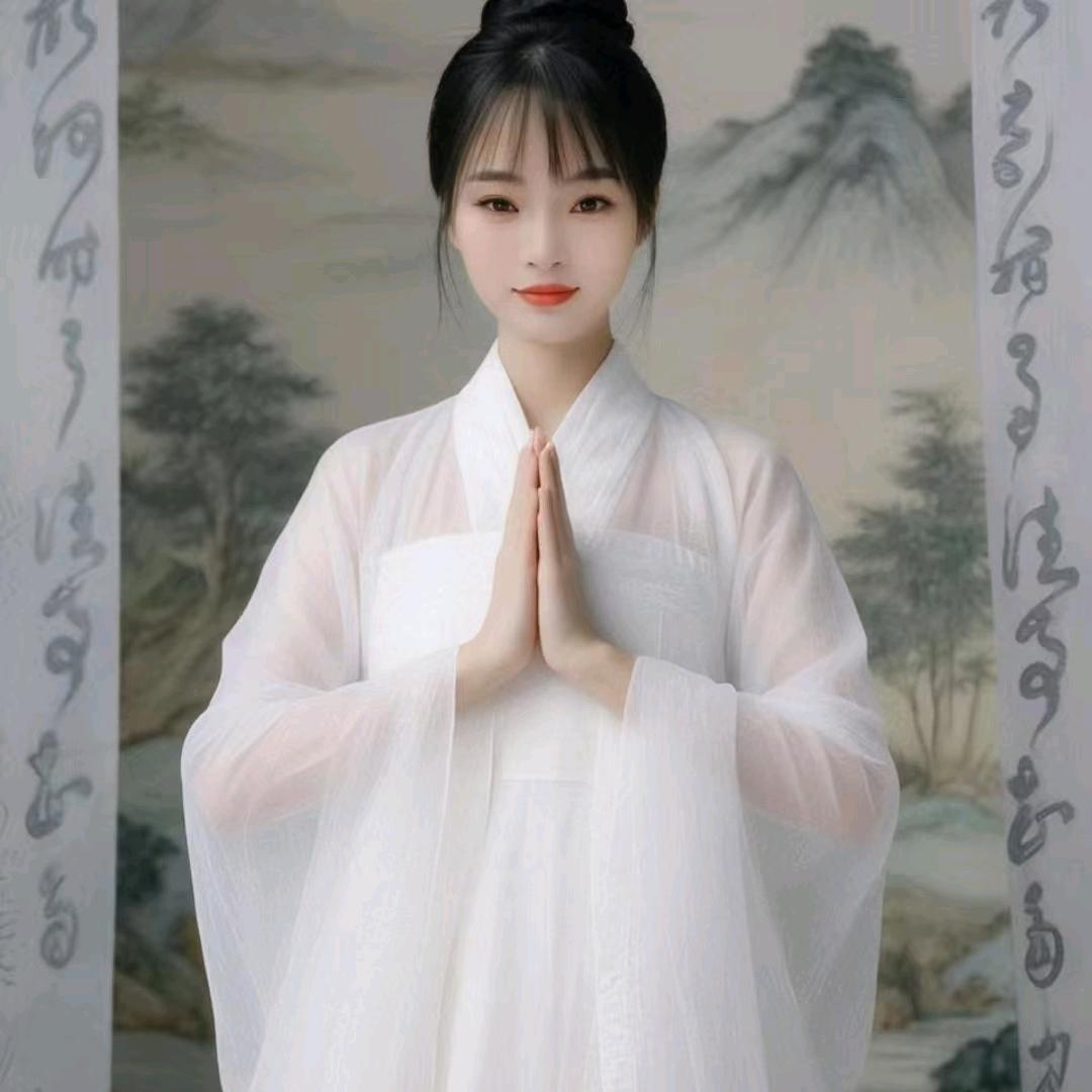 福星☀三尘埃大健康