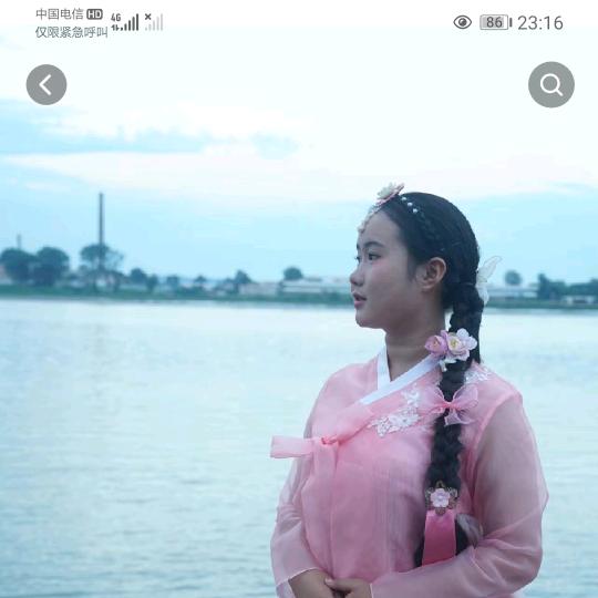 竺马