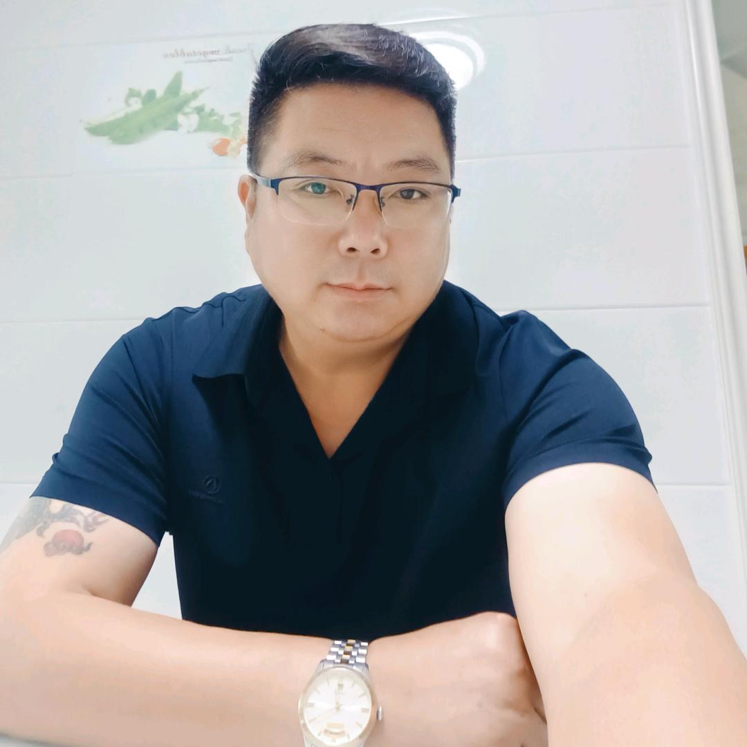 胡小龙演艺中心