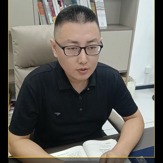 河北升学-杜老师（无忧前途）