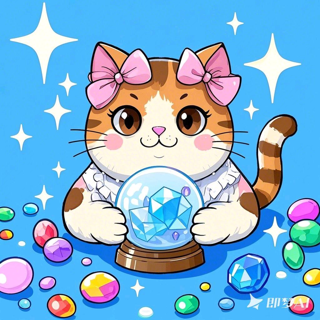 苦行猫^O^头像