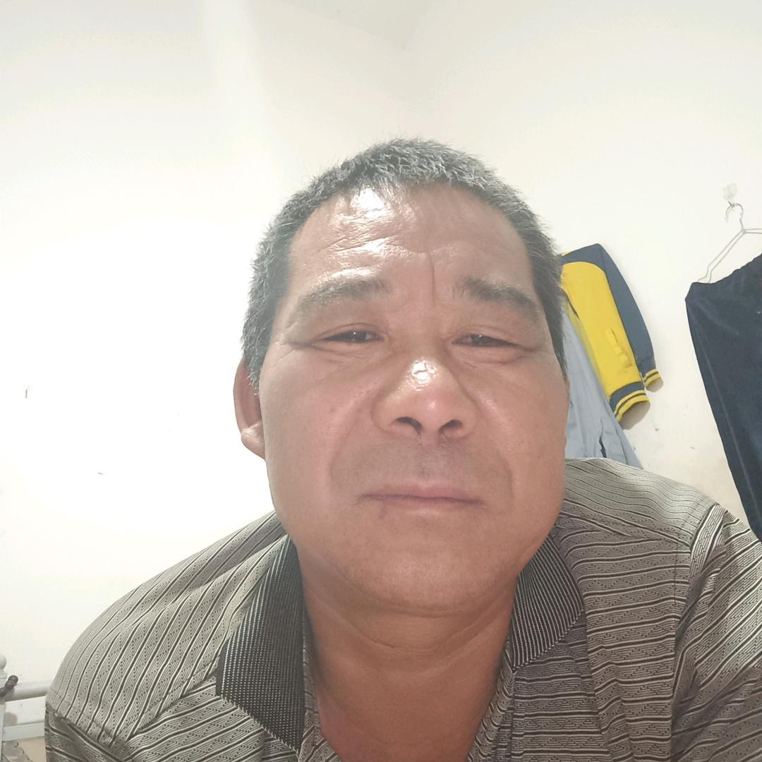 幸福人生