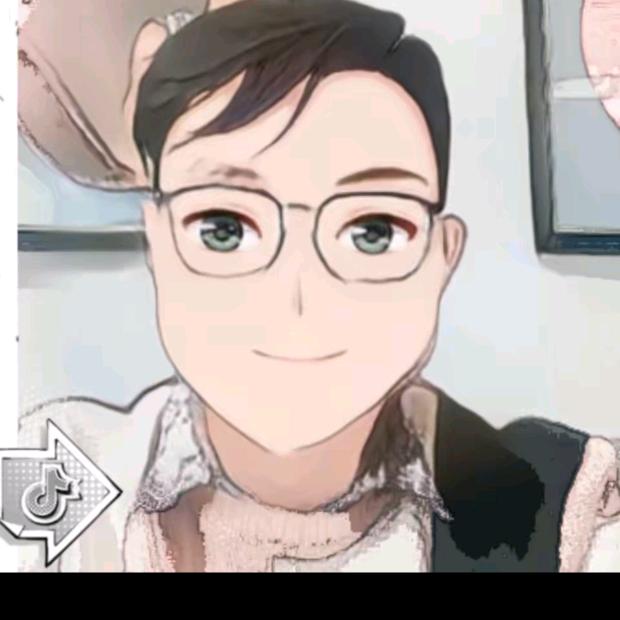 大李说屁话